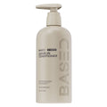 BASED Hydration & Frizz Control Leave-In Conditioner - 9.3 fl oz