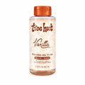 Tree Hut Vanilla Foaming Gel Body Wash - 18 fl oz