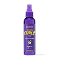 Aussie Miracle Curls Refresher Spray Gel - 5.7 fl oz