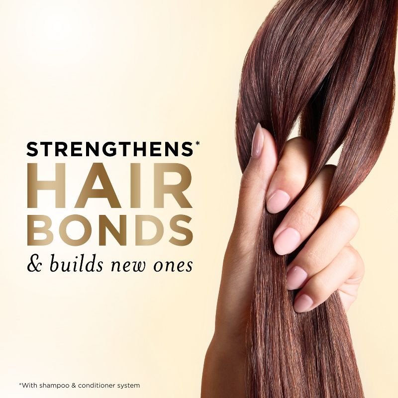 Pantene Pro-V Volume & Body Shampoo and Conditioner Dual Pack - 22.4 fl oz