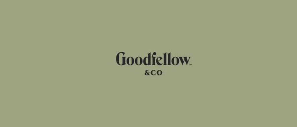 Bath Tool - Trial Size - Goodfellow & Co™