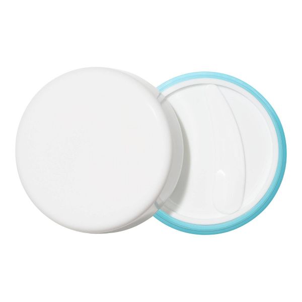 e.l.f. SKIN Holy Hydration Makeup Melting Cleansing Balm - 2 oz