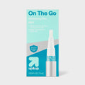 Tooth Whitening Pen - 0.059 fl oz - up&up™