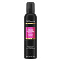 Tresemme Plumping Hair Mousse Total Volume Hair Treatment - 10.5oz