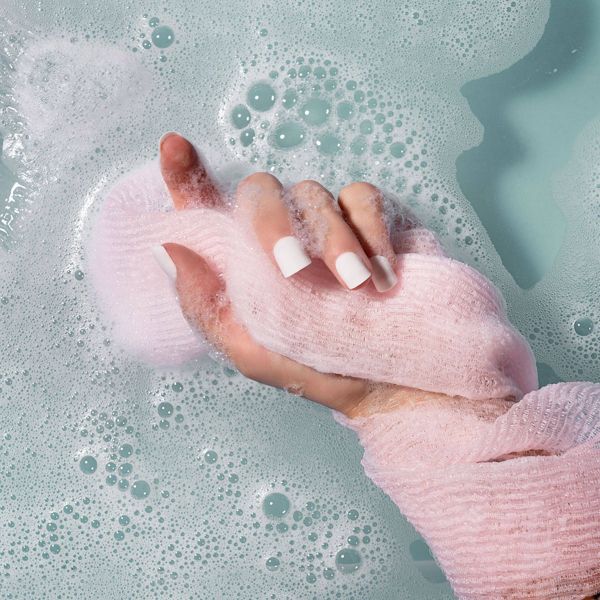 EcoTools Exfoliating Bath Cloth