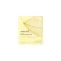 medicube Kojic Acid Turmeric Brightening Gel Face Mask