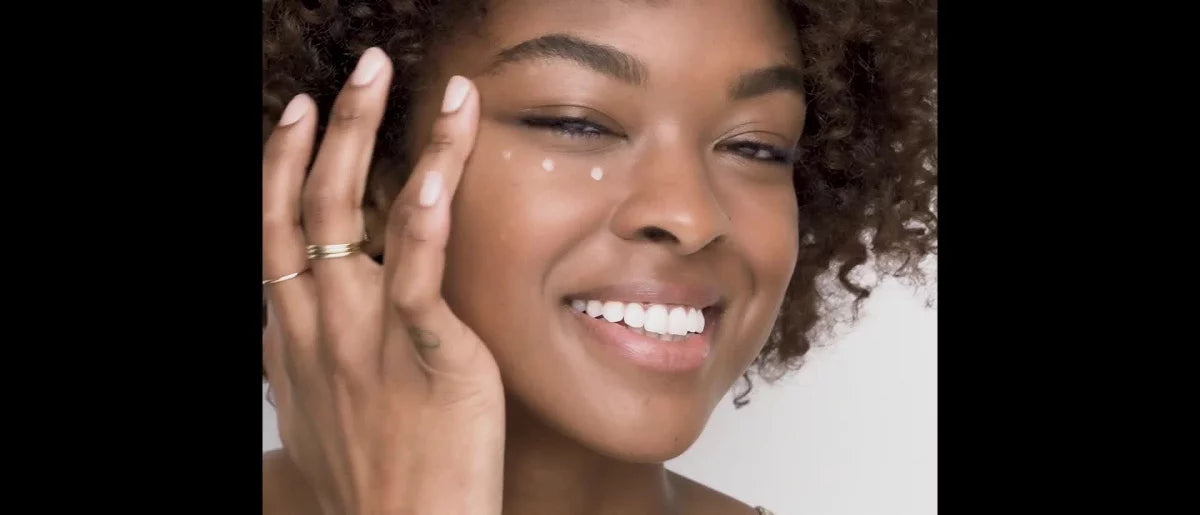 Olay Eyes Ultimate Eye Cream with Niacinamide & Peptides - 0.4 fl oz