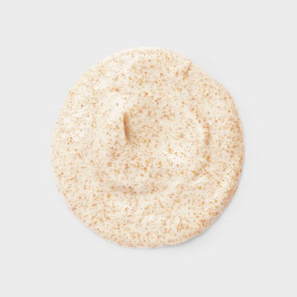 Apricot Facial Scrub - dealworthy™