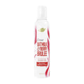 Dove Beauty Whipped Shower Foam - Oat Milk & Berry Brulee - 10.3oz