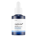 medicube Zero Pore Peptide One Day Pore Reduction and Firming Face Serum - 30ml