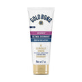 Gold Bond Retinol Overnight Unscented Face and Body Lotion - 7oz