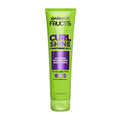 Garnier Fructis Style Curl Sculpt Conditioning Cream Gel - 5.1 fl oz