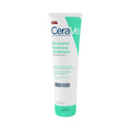 CeraVe Oil Control Gentle Scalp Care Conditioner - 9 fl oz