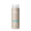 Paul Mitchell Two Hair Shampoo - 10.14 fl oz - Beauty Studio