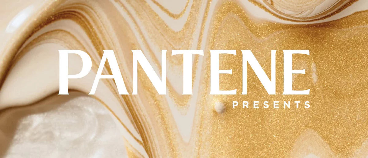 Pantene Lengths Shampoo & Deep Conditioner Dual Pack - 21.5 fl oz/2pk