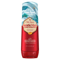 Old Spice Super Hydration Moisturizing Body Wash - Deep Sea - 20 fl oz