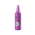 Eva NYC Mane Magic 10-in-1 Primer Spray Heat Protectors - 5 fl oz