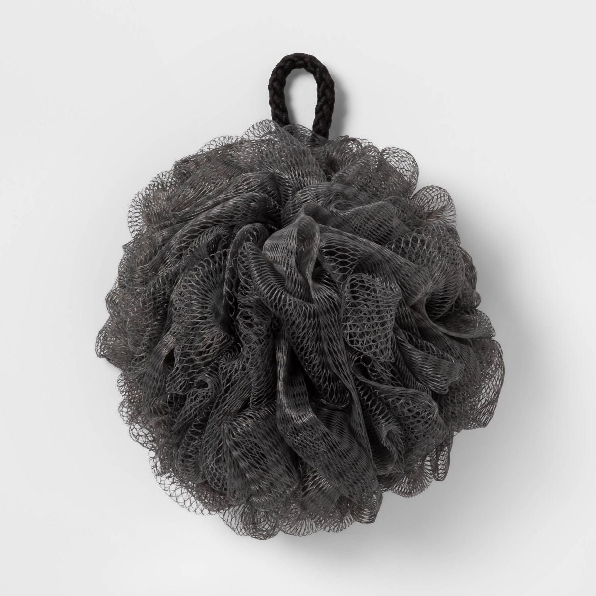 Bath Tool - Trial Size - Goodfellow & Co™