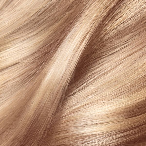 L'Oreal Paris Superior Preference Fade-Defying Color + Shine System - 6.5 fl oz - 7 Dark Blonde - 1 kit