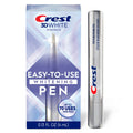 Crest 3D White On-the-Go Teeth Whitening Pen - 0.13 fl oz