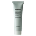 Versed Day Maker Microcrystal Exfoliator - 3 fl oz