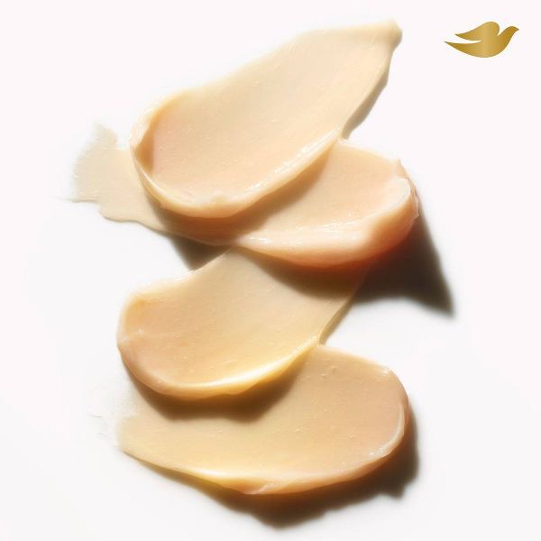 Dove Beauty UV Repair & Glow Conditioner - Damage Therapy - 12 fl oz