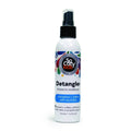 SoCozy Kids Detangler and Leave-In Conditioner - 5.2 fl oz
