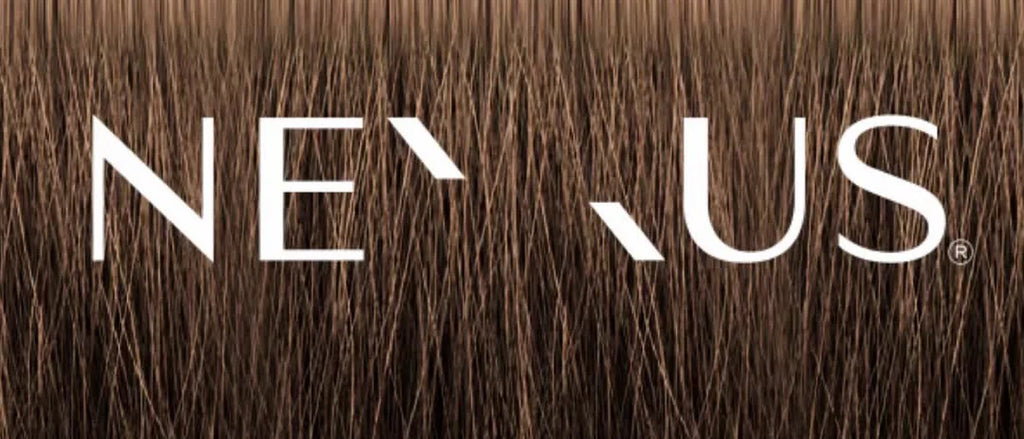 Nexxus Humectress Ultimate Moisture Intensely Hydrating Hair Masque - 1.5oz