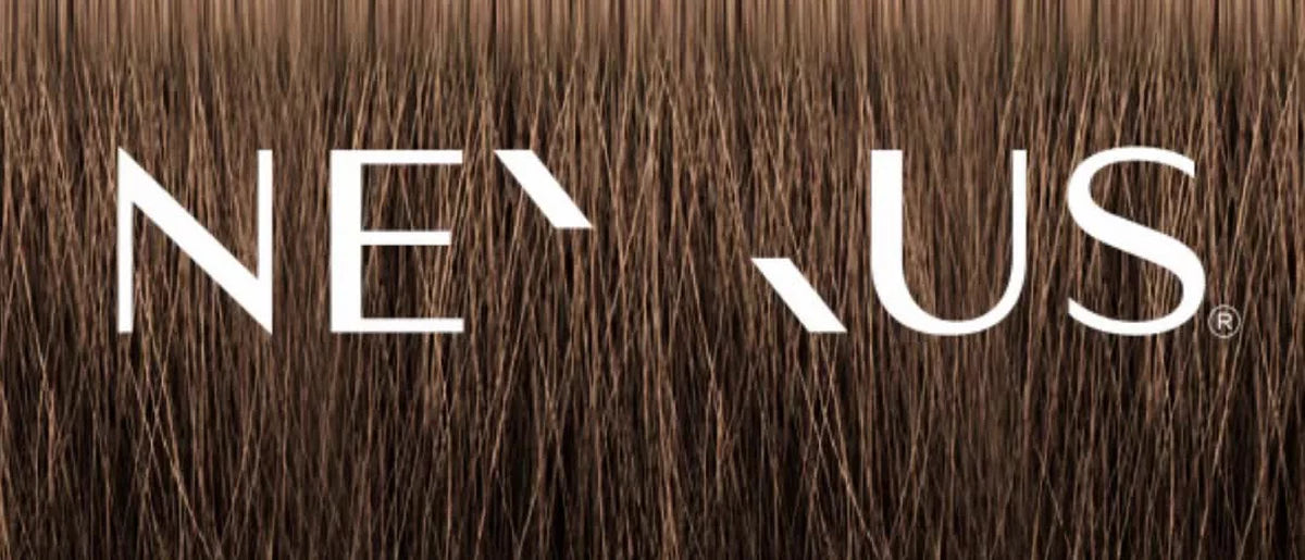 Nexxus Humectress Ultimate Moisture Intensely Hydrating Hair Masque - 1.5oz
