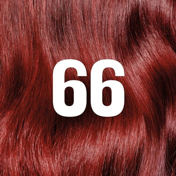 Revlon ColorSilk Permanent Hair Color with Bond Repair Complex - 34 Deep Burgundy - 4.4 fl oz: Ammonia-Free, For All Hair Types