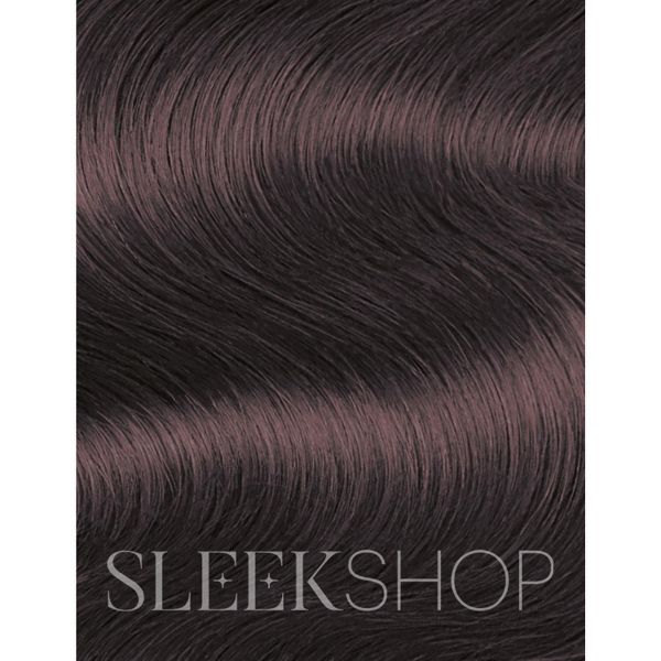 Schwarzkopf Professional Igora Royal Hair Color Dye - 0-00 Diluter Haircolor