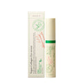 AXIS-Y Vegan Collagen Eye Serum - 0.33 fl oz