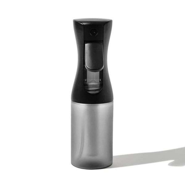 Kitsch Continuous Hair Accessory Spray - Black