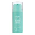Urban Skin Rx Retinol Rapid Repair and Dark Spot Treatment - 1 fl oz