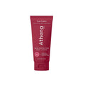Athena Club MINI Perfecting Body Lotion Love Letter - Fresh - 2.5 fl oz