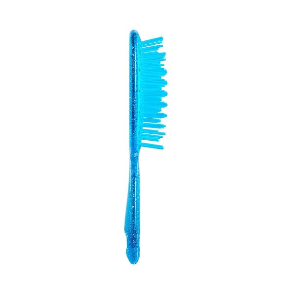 UNbrush Detangler Hair Brush - Cherry Blossom