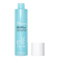 e.l.f. SKIN Keep Your Balance Toner - 5 fl oz