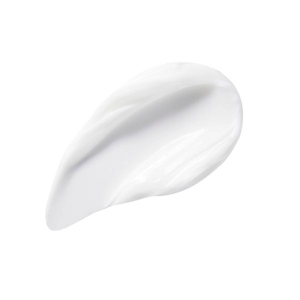 No7 Future Renew Damage Reversal Face Moisturizing Night Cream - 1.69 fl oz