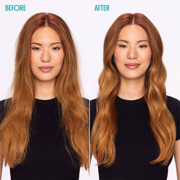 Not Your Mother's All Eyes on Me Instant De-Frizz Spray - 5oz