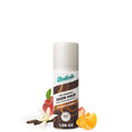 Batiste Divine Dark Shampoo - 1.06oz