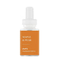 Pura Maple and Pear Fall Refill
