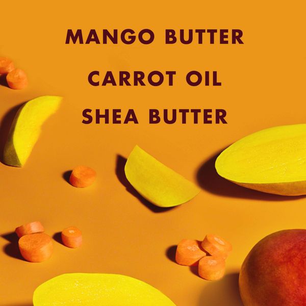 SheaMoisture Mango & Carrot Kids Extra-Nourishing Conditioner - 7.7 fl oz