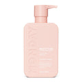 MONDAY Haircare MOISTURE Conditioner - 12 fl oz