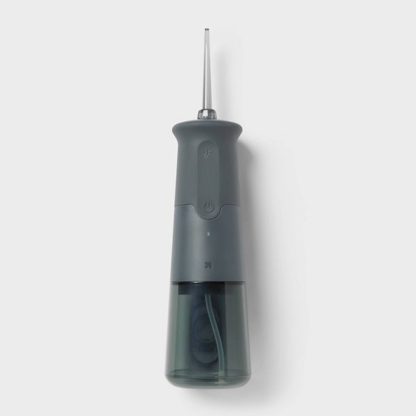 Cordless Water Flosser - up&up™