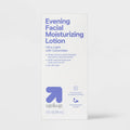 PM Facial Moisturizing Lotion - 3 fl oz - up&up™