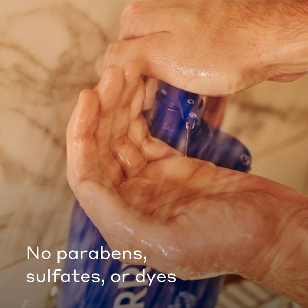 Harry's Men's Body Wash - Stone - 30 fl oz