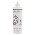 Purezero Biotin Hair Shampoo - 20 fl oz