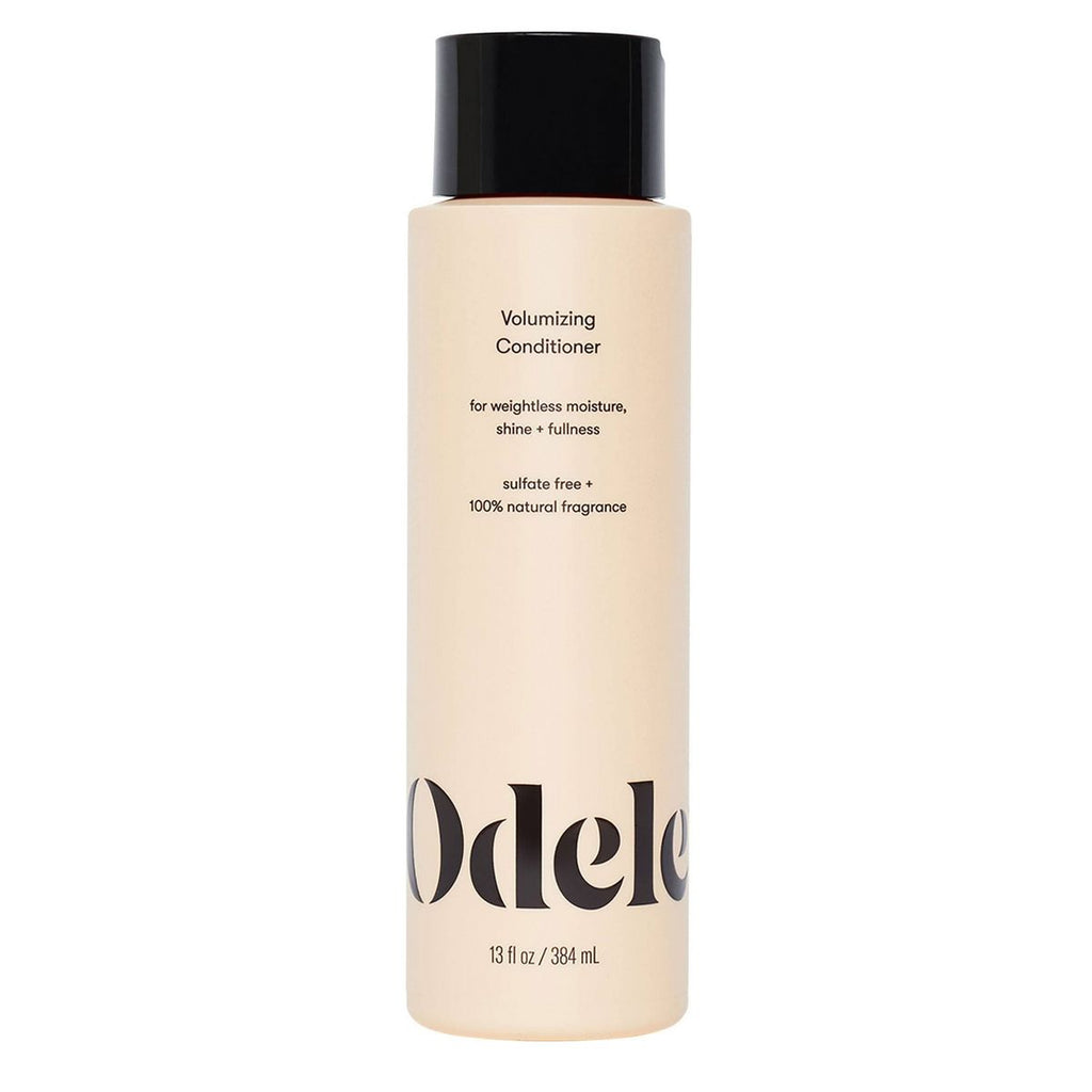 Odele Volumizing Conditioner for Lift + Fullness - 13 fl oz