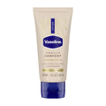 Vaseline Comfort Body Lotion - Vanilla - 2oz