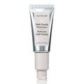 Naturium Multi-Peptide Face Moisturizer - Mini/Travel Size - 0.7 fl oz